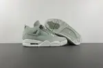 Air Jordan 4 “Seafoam” HV0823-003