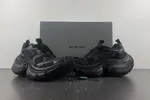 Balenciaga 784344 W2MV1 0231