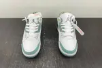 Air Jordan 3  DT8532-130