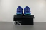 Nike Kobe 5 Protro “X-Ray” HJ4303-400