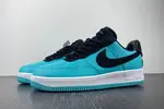 Tiffany & Co. x Nike Air Force 1 Low  DZ1382-002