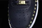 Air Force 1 '07 XX Oil Grey (W) - AR0639-001