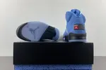 Air Jordan 5 “UNC”  DV1310-401