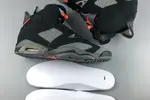 JORDAN 6 RETRO PSG PARIS SAINT-GERMAIN - CK1229-001