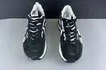 Sacai x Nike Pegasua Vaporfly Black White CI9928-001
