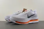 Pegasus Premium  Nike  ZoomX HQ2592 002