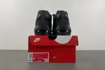 Air Max 95 Essential 'Triple Black'  CL3705-001