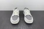 Air Jordan 1 Low ”  DN0790-101