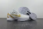 Zoom Kobe 6 429659-108