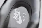 Air Max 90 Essential - Nike - 537384-032