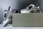 Balenciaga SNEAKERS 0841