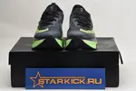 AIR ZOOM ALPHAFLY NEXT CI9925-400