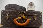 Nike Air Force 1 LV Low LV