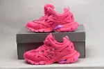 Balenciaga Track 2 Sneakers
