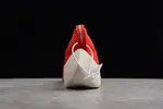 Nike Vapor Street Flyknit University Red AQ1763-600