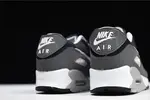Air Max 90 Essential - Nike - 537384-032