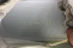 Yeezy Boost 350 V2 Hyper Space EG7491