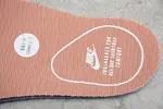 NIKE womens AIR MAX 97 UL '17 "ROSE GOLD" 917704-600