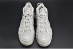 Nike Air More Uptempo "Light Bone" white mens 921948-001