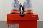 Pegasus Premium  Nike  ZoomX HQ2592 002