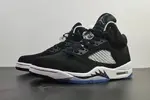 Air Jordan 5  “Oreo”  CT4838-011