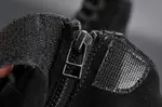 Adidas Yeezy Boost 750 Triple Black Cblack BB1839