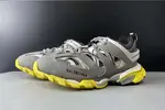 Balenciaga Track 3.0 542023-W1GB7-2018