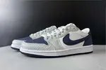 Nike Air Jordan 1 Low AJ1 CW8576-200