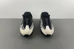 Comme des Garçons x Air Max 95 'Grey CU8406-101