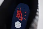 NIKE AIR FORCE 1 LOW "JUST DO IT" PRINT AO3977-001