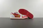 Air Jordan 1 Low CZ0790-161