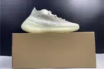 Yeezy Boost 380 “Calcite Glow” GZ8868