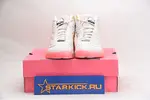 AIR JORDAN 13 RETRO CNY CW4409-100