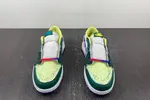 Low OG “Doernbecher  FD9665 351