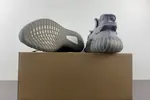 Adidas Yeezy Boost 350V2  IF3219