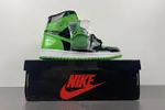 Air Jordan 1 Retr o OG 555088-030