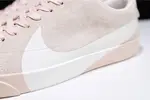 Nike Blazer City Low LX AV2253-800