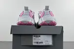 Balenciaga16代 MONDAY 825418 WDWTS 5191