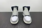 NIKE AIR JORDAN 1 HIGH OG “Elephant”  DZ5485-052