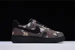 Nike Air Force 1 Low Italy Country Camo AV7012-200