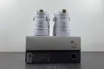 Air Jordan 8 OVO AA1239-135