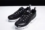 Air Max 95 Premium 'Overbranded' - Nike - 538416-020