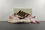 Travis Scott x Air Jordan 1 Low OG DM7866-600
