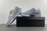 zoom kobe vi ftb kb6 HF9550-002