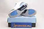 Previous Next AIR JORDAN 3 UNC CT8532-104