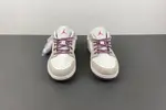 Air Jordan 1 Low  FQ8094-100