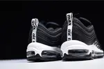 Nike Air Max 97 Swoosh Air Logos AR7621-001