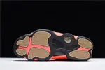 Air Jordan 13 Retro Low Nrg/ct