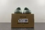 adidas YEEZY SLIDE ID5480