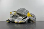 Balenciaga CARGO 784341 W2MV1 1170